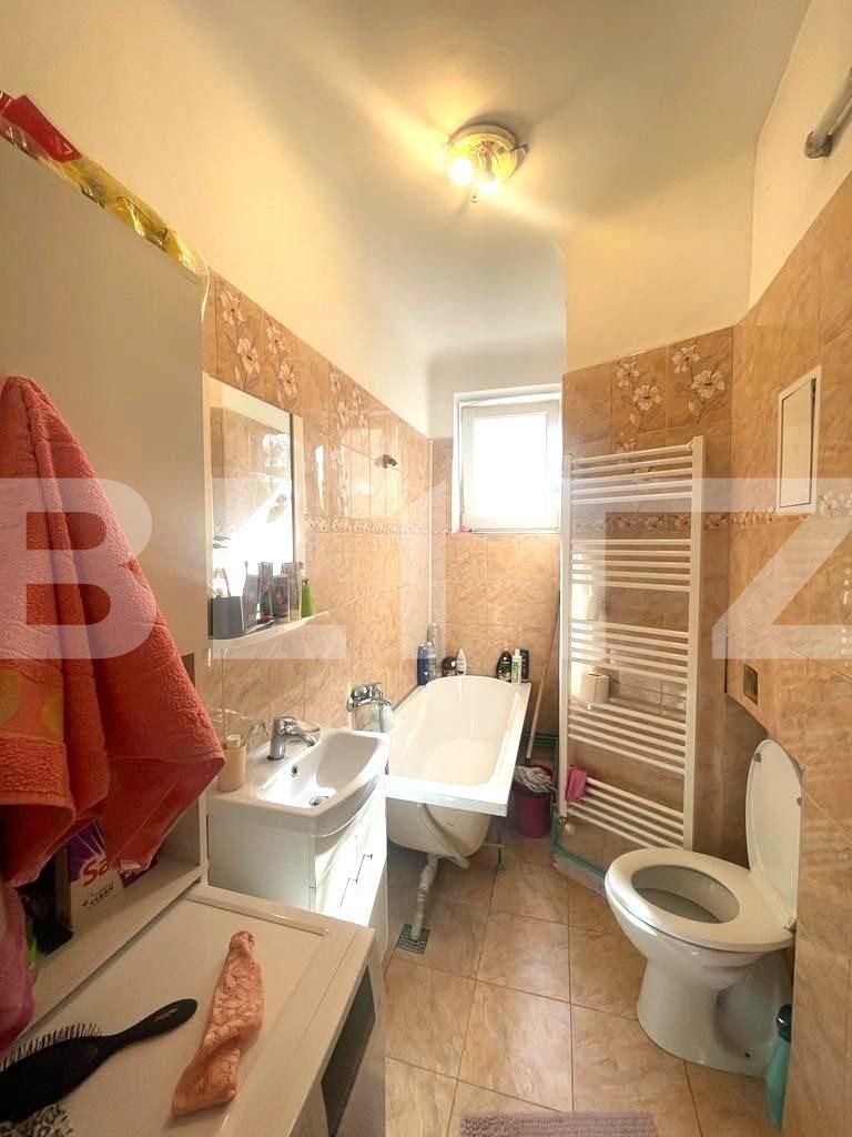 Apartament de vânzare 2 camere Marasti - 128440AV | BLITZ Cluj-Napoca | Poza9