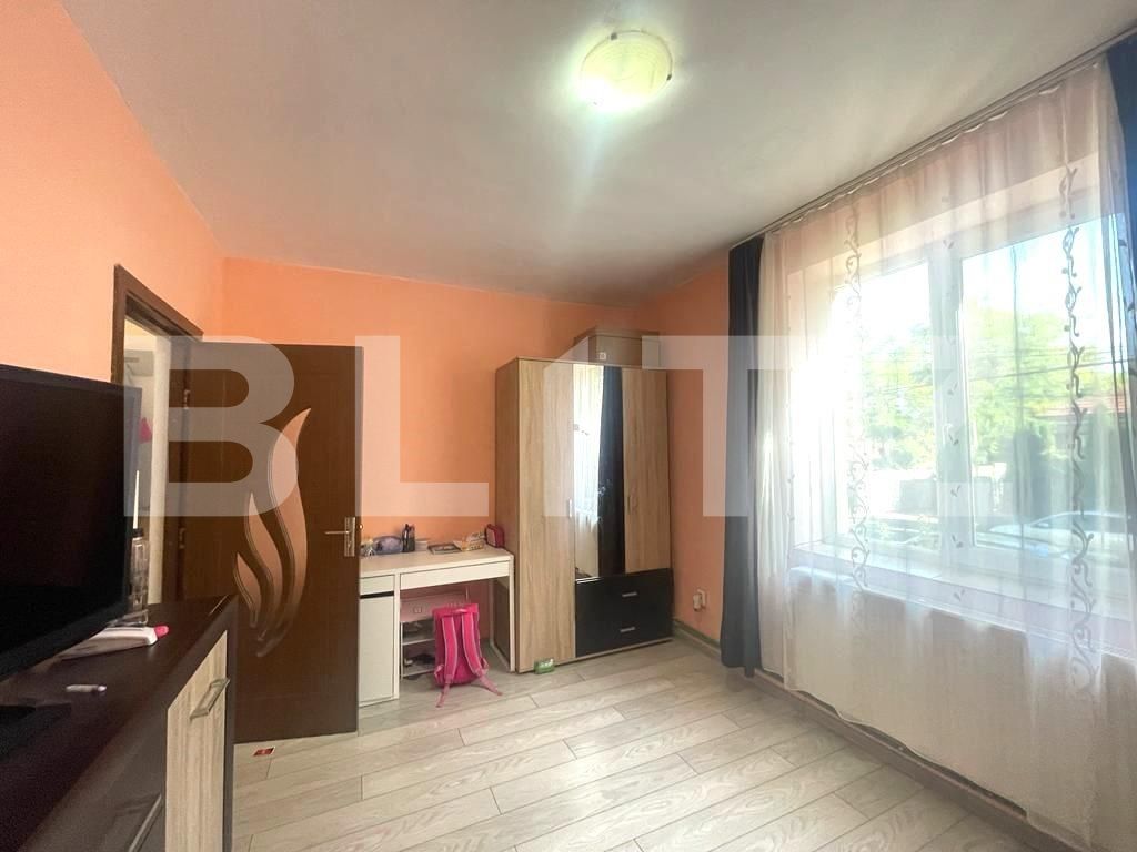 Apartament de vânzare 2 camere Marasti - 128440AV | BLITZ Cluj-Napoca | Poza4