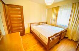 Apartament cu 2 camere, 57 mp, mobilat modern, zona Piata Marasti!