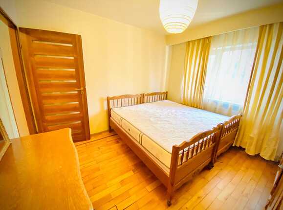 Apartament de închiriat 2 camere Marasti - 12845AI | BLITZ Cluj-Napoca | Poza5