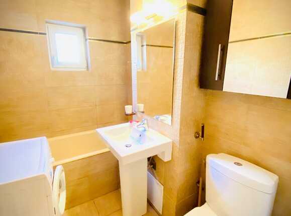 Apartament de închiriat 2 camere Marasti - 12845AI | BLITZ Cluj-Napoca | Poza10