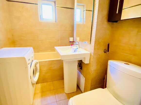 Apartament de închiriat 2 camere Marasti - 12845AI | BLITZ Cluj-Napoca | Poza11