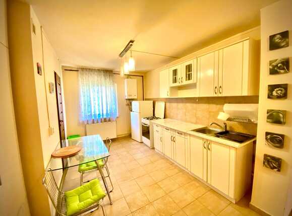 Apartament de închiriat 2 camere Marasti - 12845AI | BLITZ Cluj-Napoca | Poza7