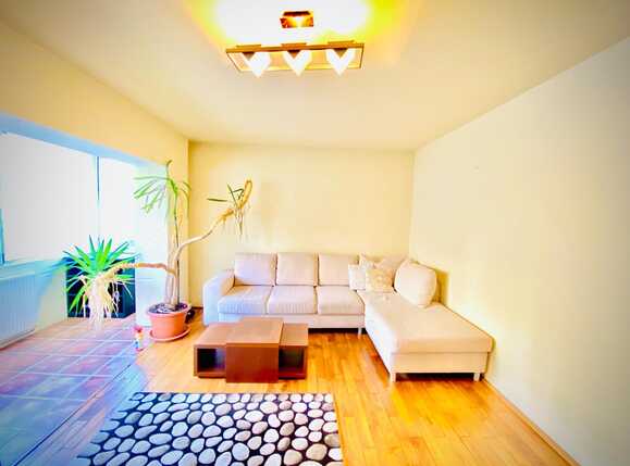 Apartament de închiriat 2 camere Marasti - 12845AI | BLITZ Cluj-Napoca | Poza2