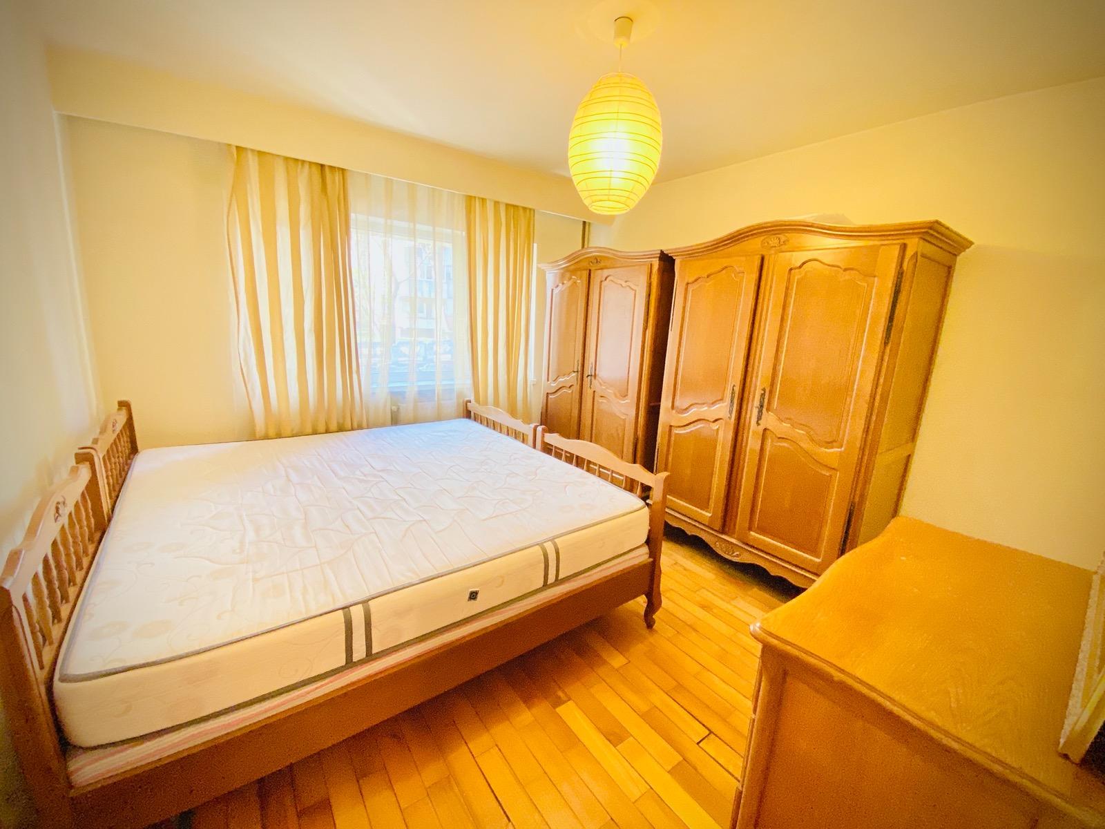 Apartament de închiriat 2 camere Marasti - 12845AI | BLITZ Cluj-Napoca | Poza6
