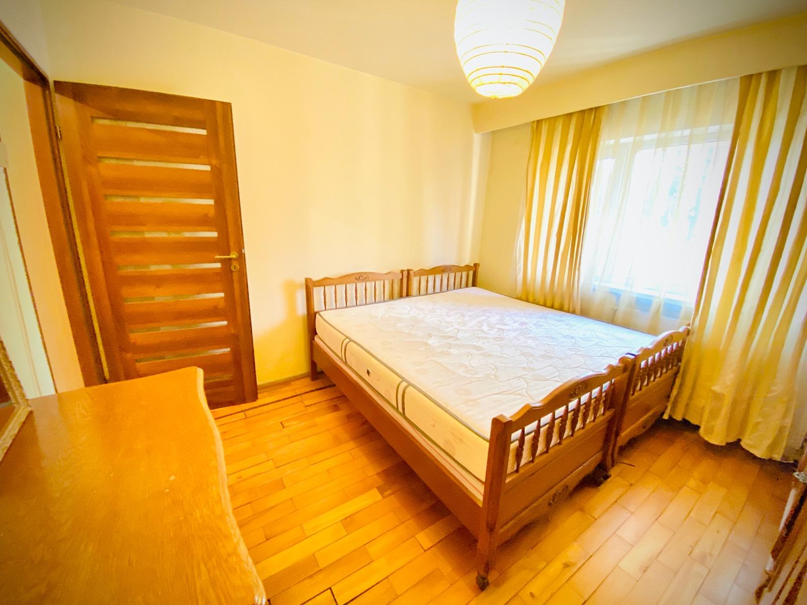 Apartament de închiriat 2 camere Marasti - 12845AI | BLITZ Cluj-Napoca | Poza5