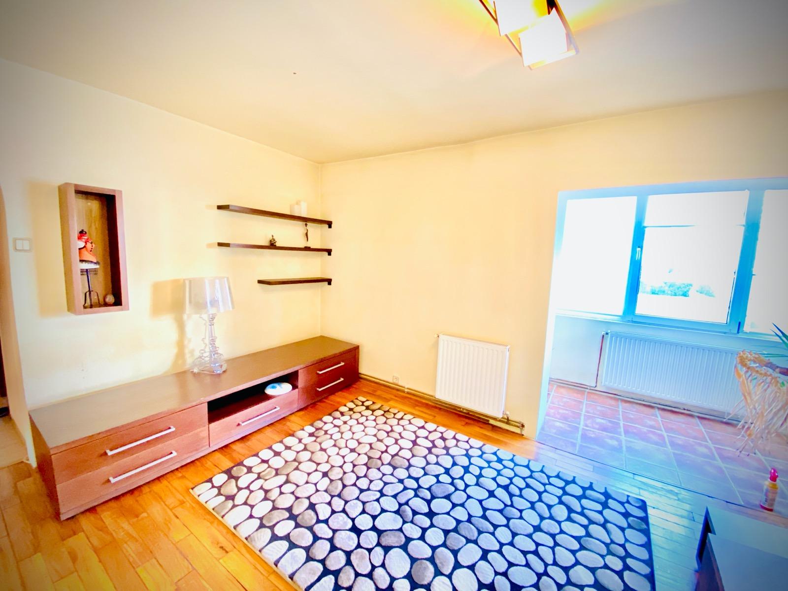 Apartament de închiriat 2 camere Marasti - 12845AI | BLITZ Cluj-Napoca | Poza3