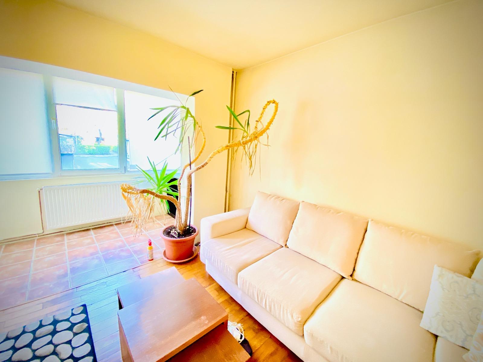 Apartament de închiriat 2 camere Marasti - 12845AI | BLITZ Cluj-Napoca | Poza4