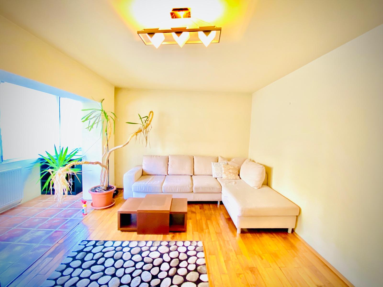 Apartament de închiriat 2 camere Marasti - 12845AI | BLITZ Cluj-Napoca | Poza2