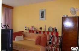 3 camere, 69 mp, izolat termic, AC, boxa la subsol, zona strazii Bucium!