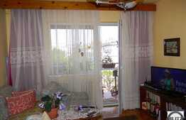 3 camere, 69 mp, izolat termic, AC, boxa la subsol, zona strazii Bucium!