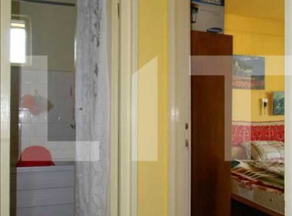 Apartament de vânzare 3 camere Manastur - 12846AV | BLITZ Cluj-Napoca | Poza7