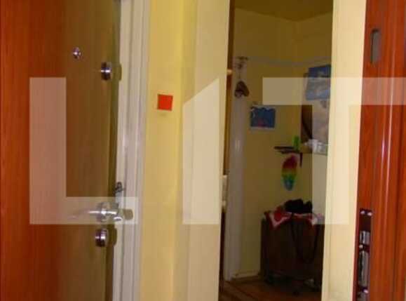 Apartament de vânzare 3 camere Manastur - 12846AV | BLITZ Cluj-Napoca | Poza6