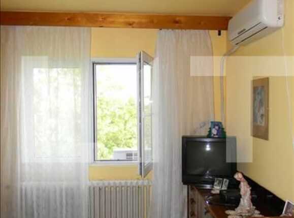 Apartament de vânzare 3 camere Manastur - 12846AV | BLITZ Cluj-Napoca | Poza4