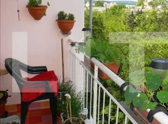 Apartament de vânzare 3 camere Manastur - 12846AV | BLITZ Cluj-Napoca | Poza8