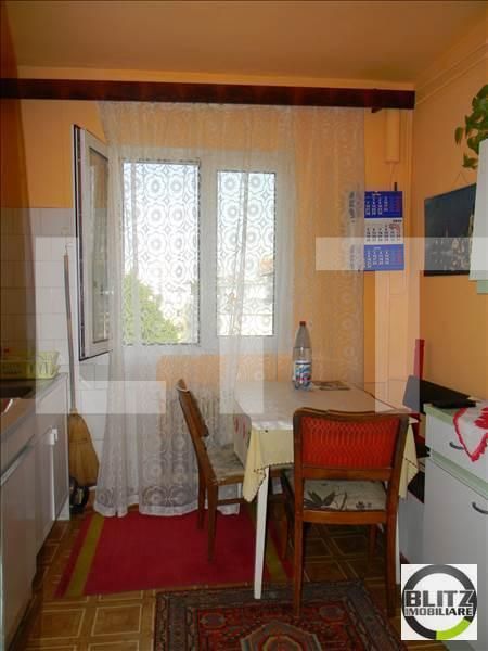 Apartament de vânzare 3 camere Manastur - 12846AV | BLITZ Cluj-Napoca | Poza5