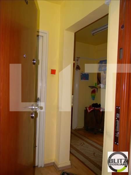 Apartament de vânzare 3 camere Manastur - 12846AV | BLITZ Cluj-Napoca | Poza6