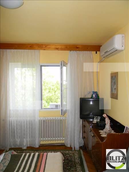 Apartament de vânzare 3 camere Manastur - 12846AV | BLITZ Cluj-Napoca | Poza4