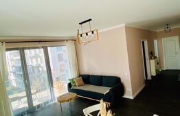 Apartament 2 camere, 55mp, parcare, zona Sigma