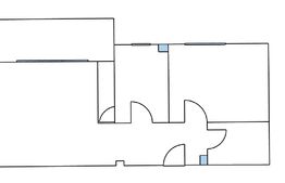 Apartament 2 camere, 55mp, parcare, zona Sigma