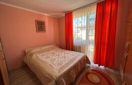 Casa cuplata 4 camere, 100 mp utili, 110 mp de teren, zona Terra