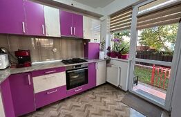 Casa cuplata 4 camere, 100 mp utili, 110 mp de teren, zona Terra