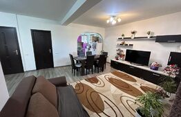 Casa cuplata 4 camere, 100 mp utili, 110 mp de teren, zona Terra