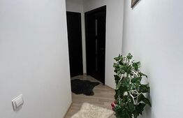 Casa cuplata 4 camere, 100 mp utili, 110 mp de teren, zona Terra