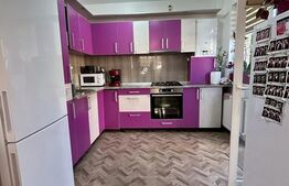 Casa cuplata 4 camere, 100 mp utili, 110 mp de teren, zona Terra