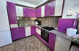 Casa cuplata 4 camere, 100 mp utili, 110 mp de teren, zona Terra