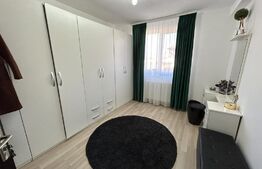 Casa cuplata 4 camere, 100 mp utili, 110 mp de teren, zona Terra