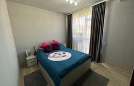 Casa cuplata 4 camere, 100 mp utili, 110 mp de teren, zona Terra