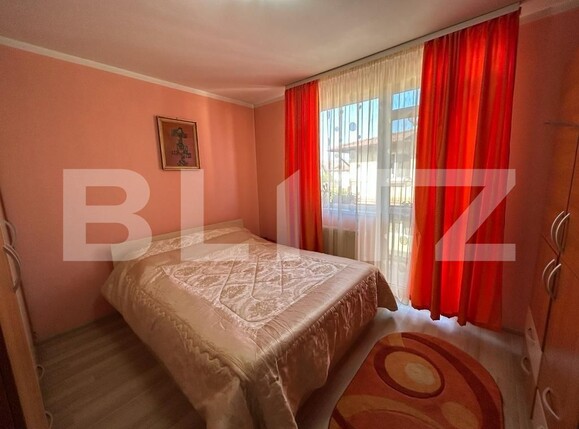 Casa de vânzare 4 camere Floreşti - 128465CV | BLITZ Cluj-Napoca | Poza8