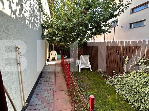 Casa de vânzare 4 camere Floreşti - 128465CV | BLITZ Cluj-Napoca | Poza18