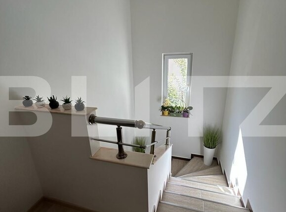 Casa de vânzare 4 camere Floreşti - 128465CV | BLITZ Cluj-Napoca | Poza13