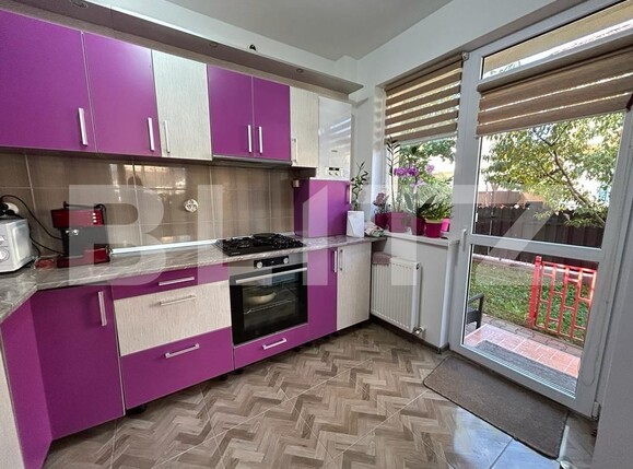 Casa de vânzare 4 camere Floreşti - 128465CV | BLITZ Cluj-Napoca | Poza6