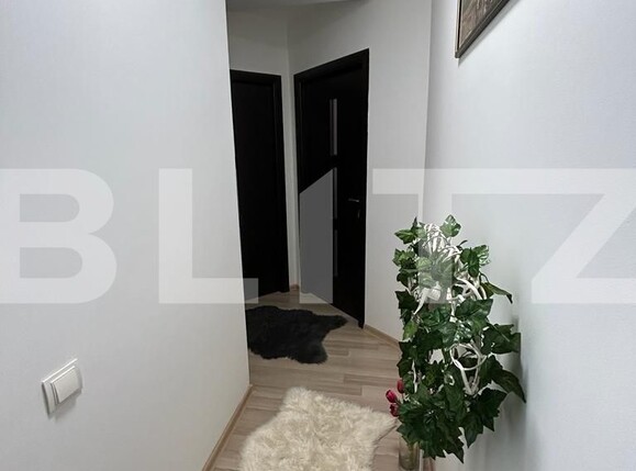 Casa de vânzare 4 camere Floreşti - 128465CV | BLITZ Cluj-Napoca | Poza14