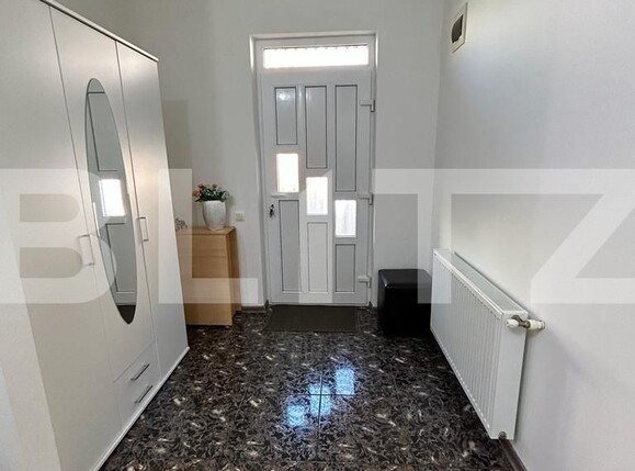 Casa de vânzare 4 camere Floreşti - 128465CV | BLITZ Cluj-Napoca | Poza12
