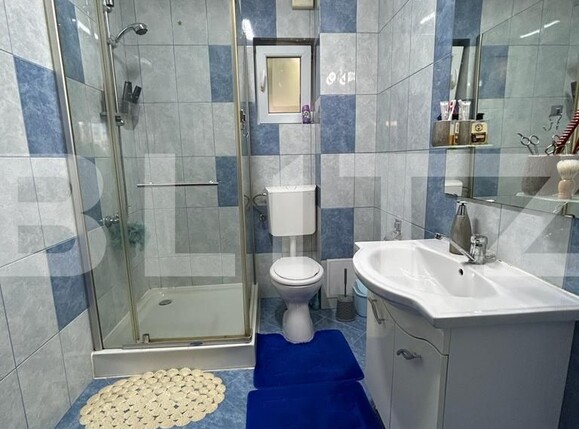 Casa de vânzare 4 camere Floreşti - 128465CV | BLITZ Cluj-Napoca | Poza11