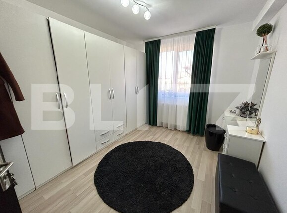 Casa de vânzare 4 camere Floreşti - 128465CV | BLITZ Cluj-Napoca | Poza9