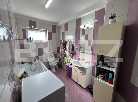 Casa de vânzare 4 camere Floreşti - 128465CV | BLITZ Cluj-Napoca | Poza10