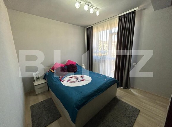 Casa de vânzare 4 camere Floreşti - 128465CV | BLITZ Cluj-Napoca | Poza7