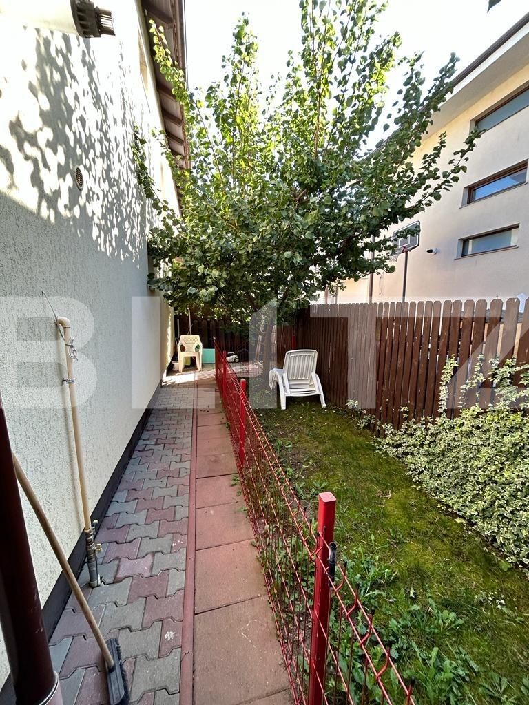 Casa de vânzare 4 camere Floreşti - 128465CV | BLITZ Cluj-Napoca | Poza18