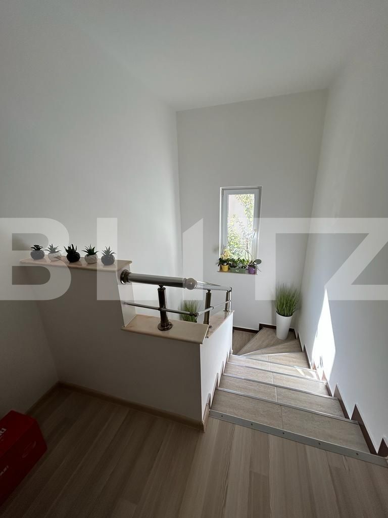 Casa de vânzare 4 camere Floreşti - 128465CV | BLITZ Cluj-Napoca | Poza13