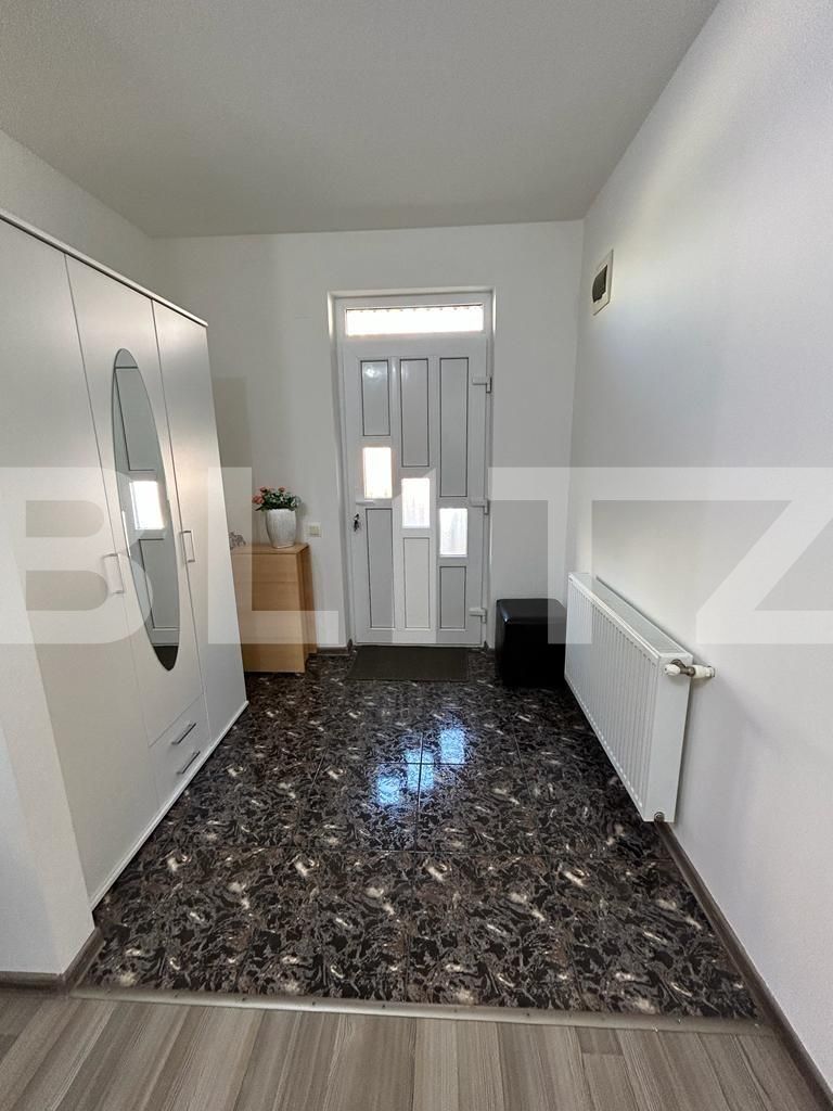 Casa de vânzare 4 camere Floreşti - 128465CV | BLITZ Cluj-Napoca | Poza12