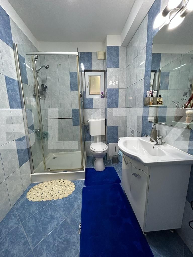 Casa de vânzare 4 camere Floreşti - 128465CV | BLITZ Cluj-Napoca | Poza11