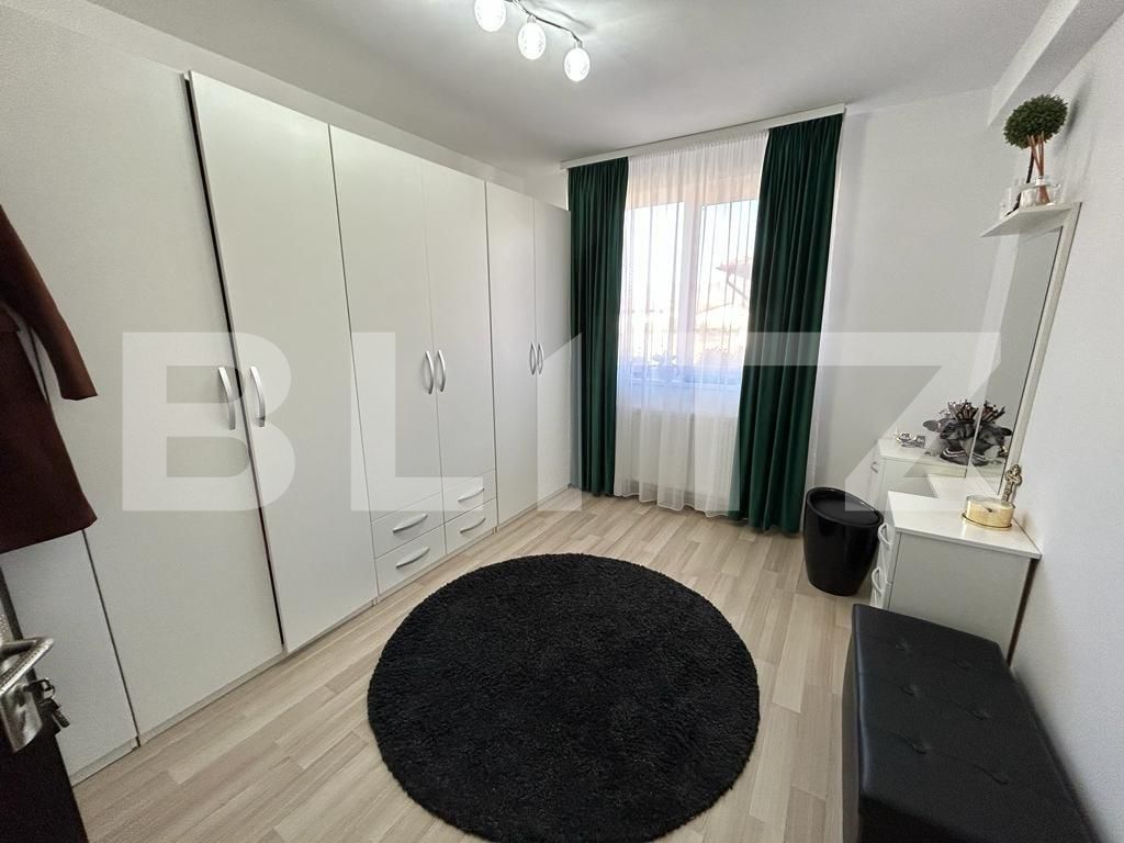 Casa de vânzare 4 camere Floreşti - 128465CV | BLITZ Cluj-Napoca | Poza9