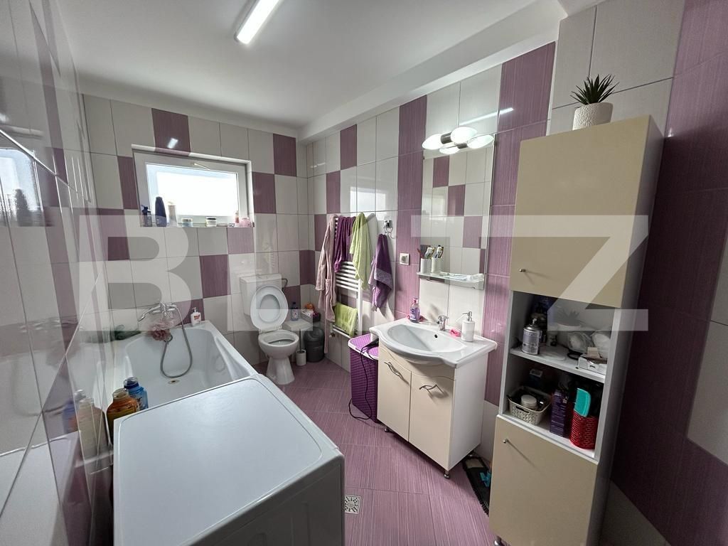 Casa de vânzare 4 camere Floreşti - 128465CV | BLITZ Cluj-Napoca | Poza10