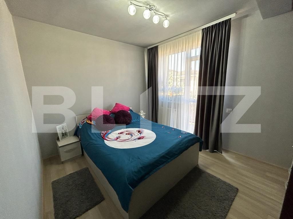 Casa de vânzare 4 camere Floreşti - 128465CV | BLITZ Cluj-Napoca | Poza7