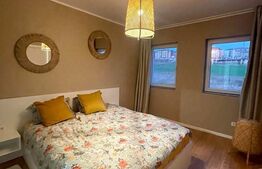 Apartament 3 camere, 70 mp, parcare, zona Beta Residence